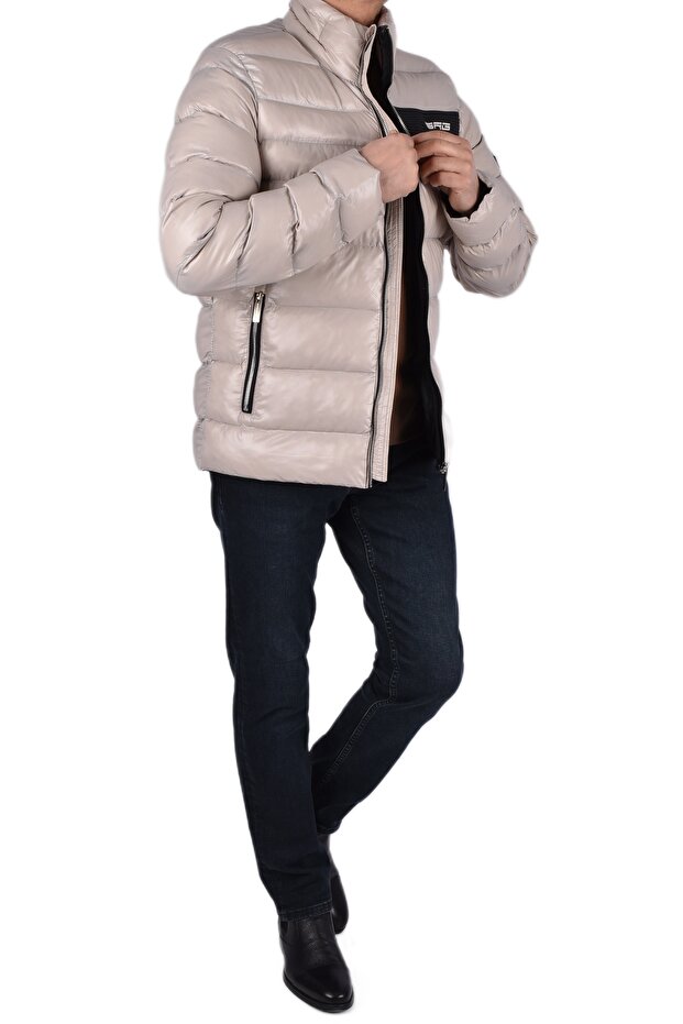 BRG-80180 ŞİŞME MONT - 6