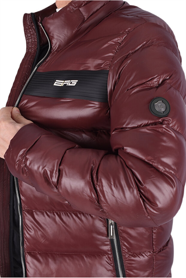 BRG-80180 ŞİŞME MONT - 7