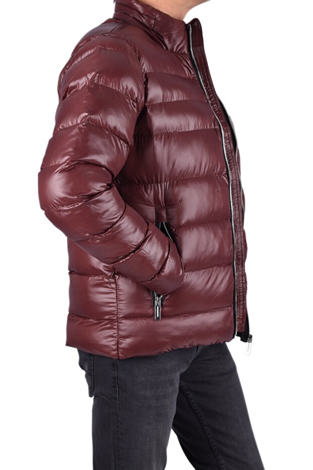 BRG-80180 ŞİŞME MONT - 3