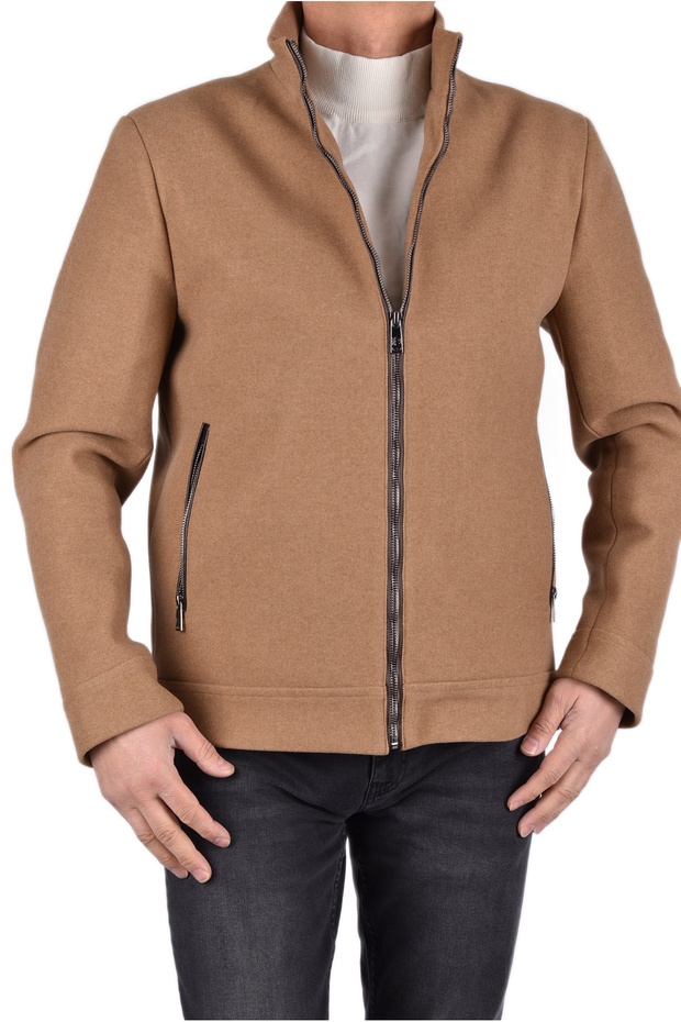 BRG-71147 KAŞE MONT - 4