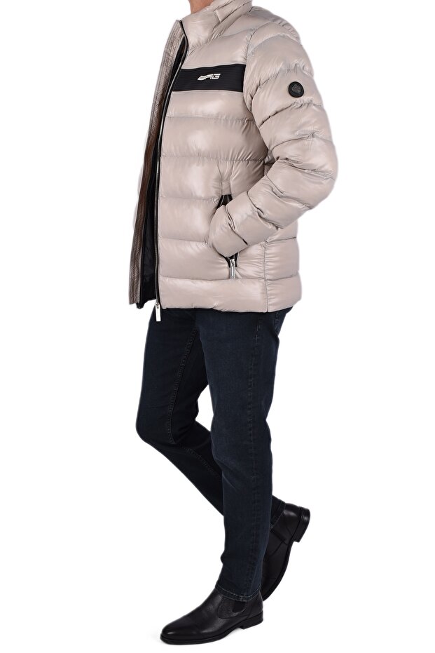 BRG-80180 ŞİŞME MONT - 4