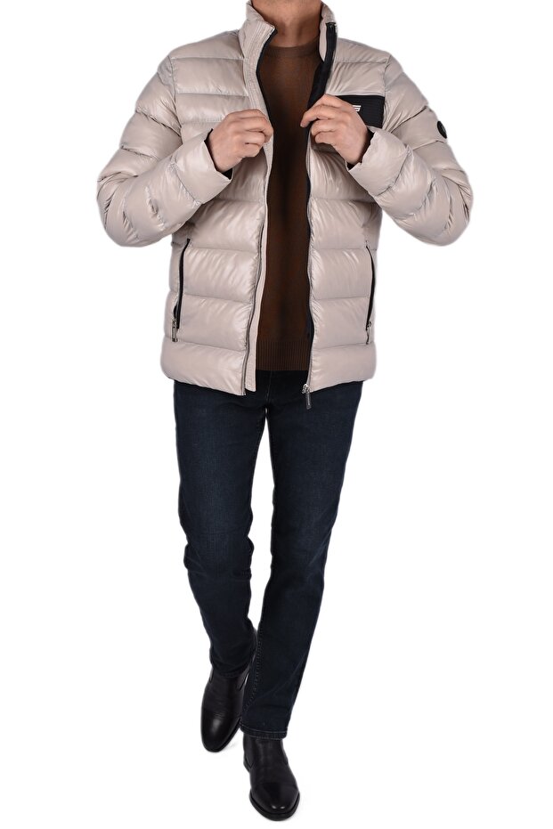 BRG-80180 ŞİŞME MONT - 3