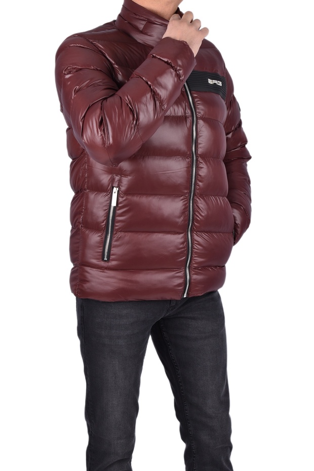 BRG-80180 ŞİŞME MONT - 4