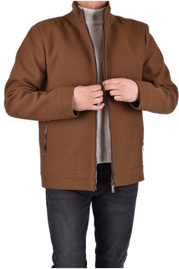 BRG-71147 KAŞE MONT - 1