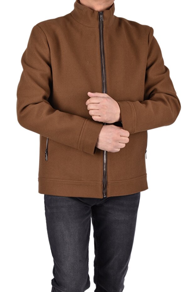 BRG-71147 KAŞE MONT - 4