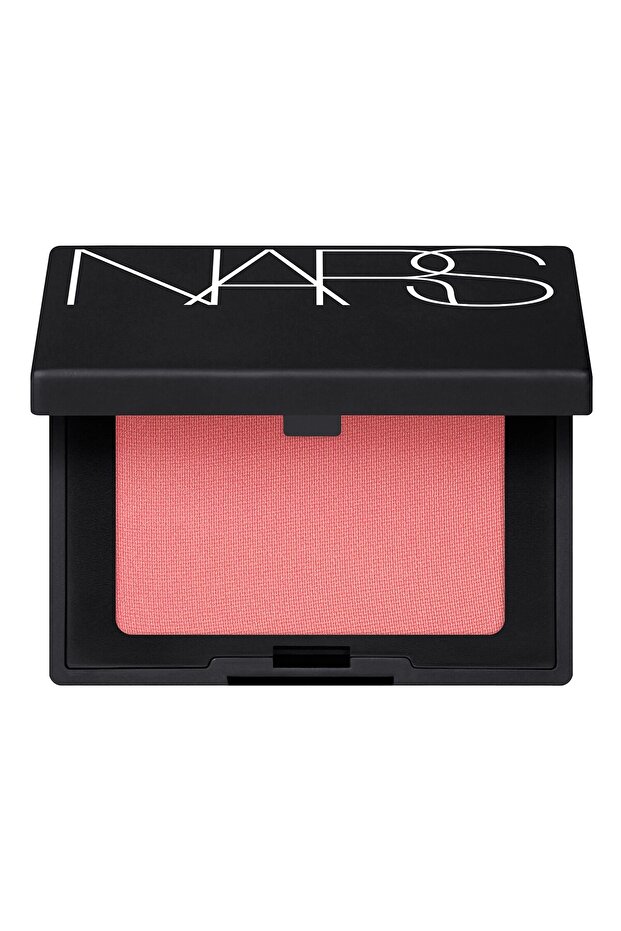 Mini Blush - Blush - 1