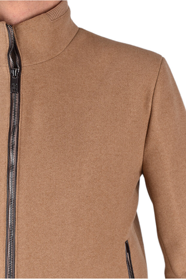 BRG-71147 KAŞE MONT - 8