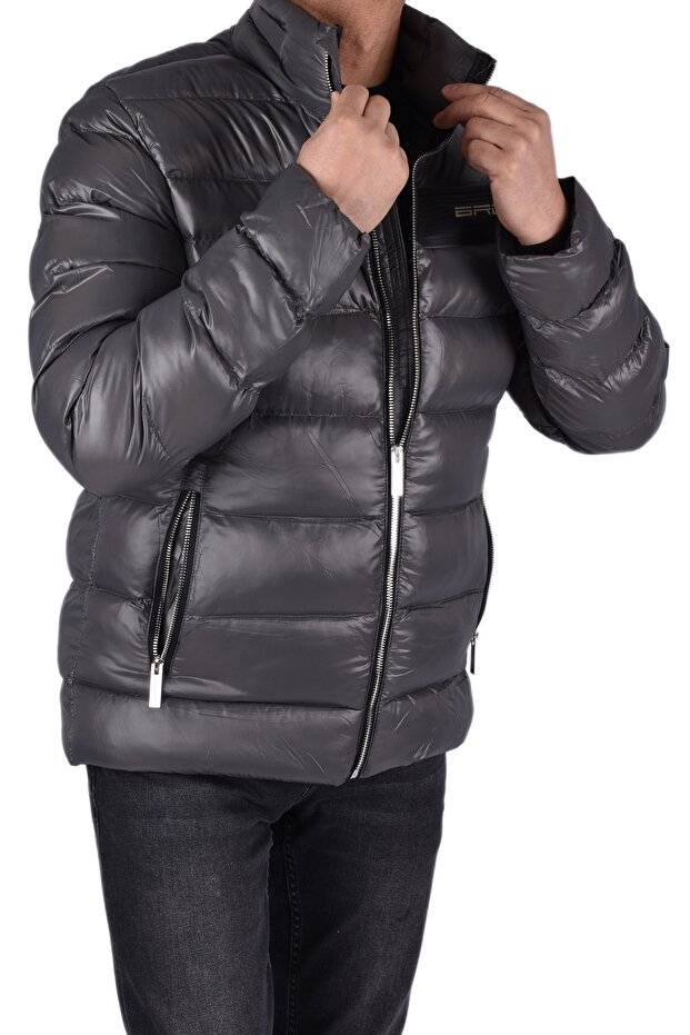 BRG-80180 ŞİŞME MONT - 2