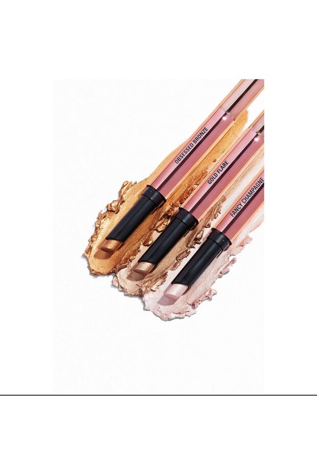 Lustre Stick Far - 5