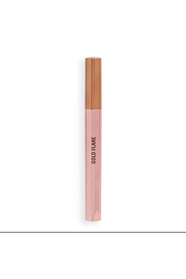 Lustre Stick Far - 3