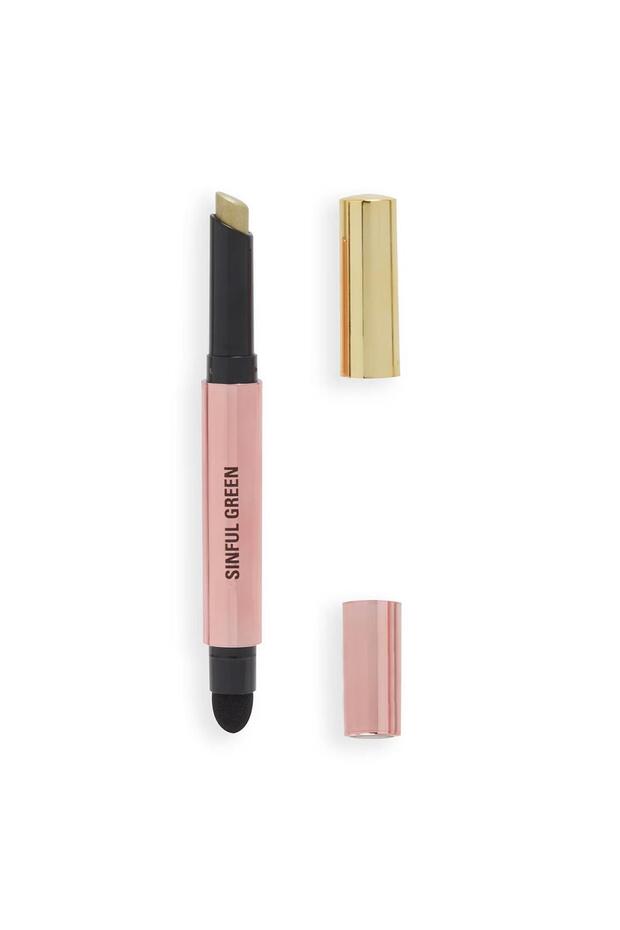 Lustre Stick Far - 1