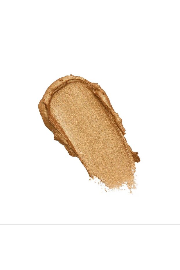 Lustre Stick Far - 2