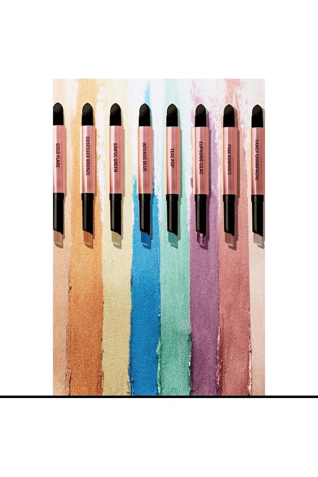 Lustre Stick Far - 5