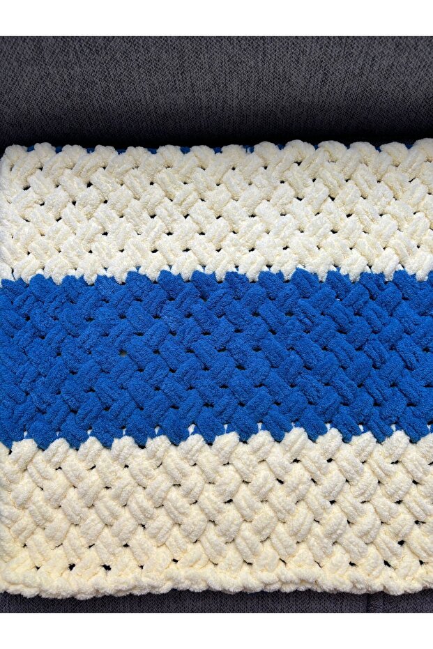 FB TARAFTAR PUFFY BATTANİYE - 8