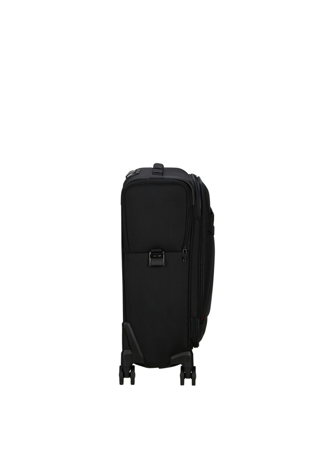 Pro Dlx - Kabin Boy Valiz - 6