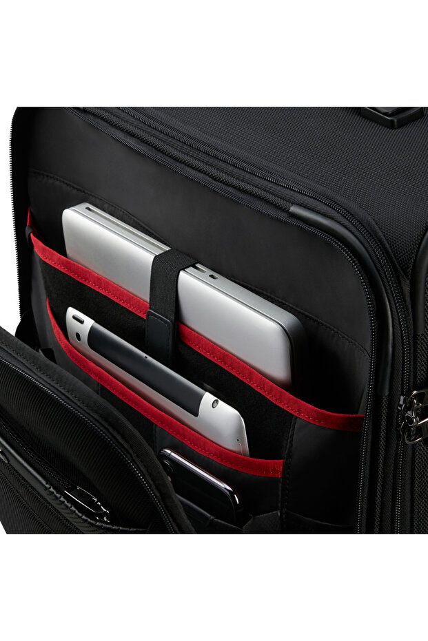 Pro Dlx - Kabin Boy Valiz - 4