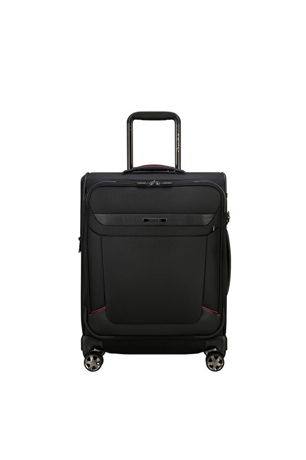 Pro Dlx - Kabin Boy Valiz - 1