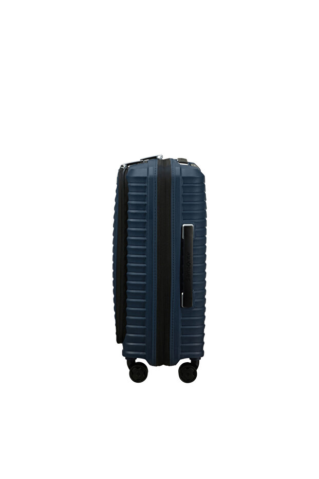 Upscape - Kabin Boy Valiz - 6