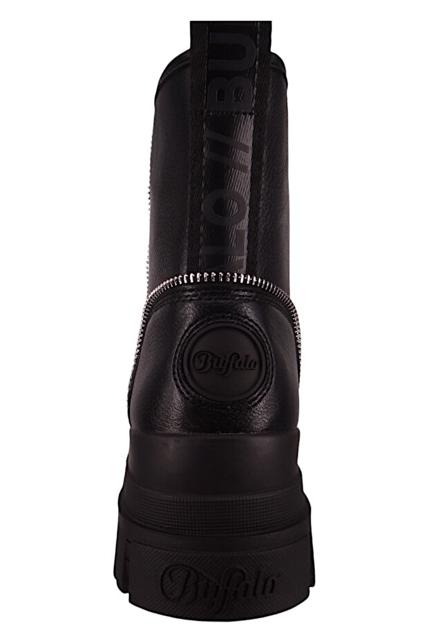 Εξομάλυνση - 4