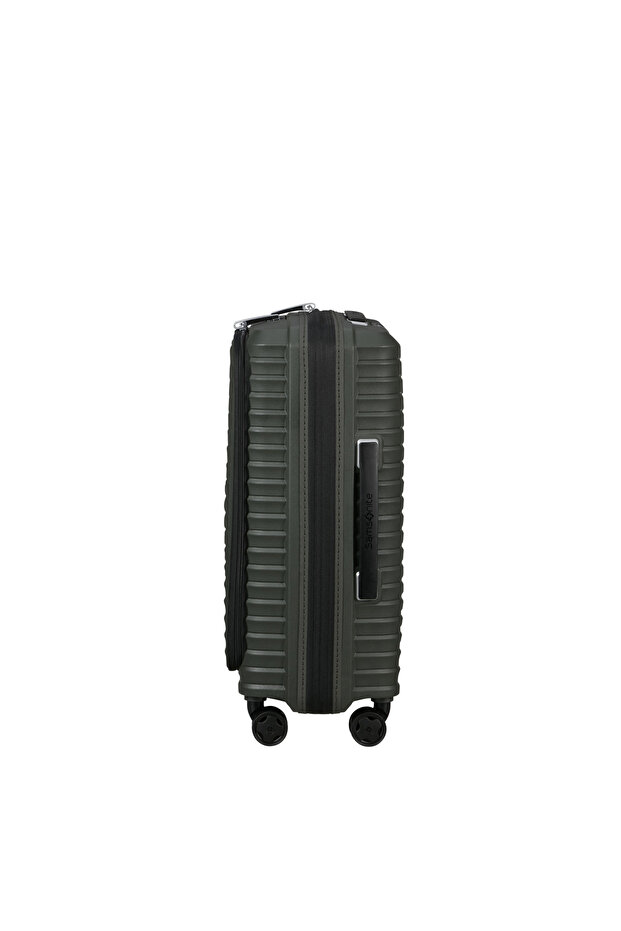 Upscape - Kabin Boy Valiz - 6