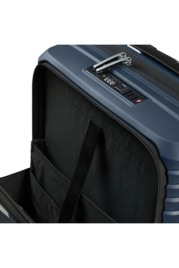 Upscape - Kabin Boy Valiz - 4