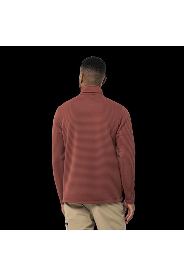 Modesto Jacket Men - 3