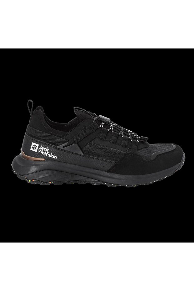 Dromoventure Athletıc Low M - 1