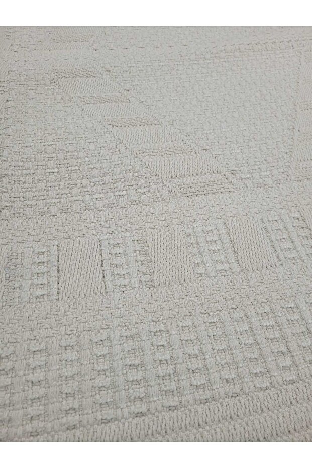 HALI MOCCA 1613 160*230 - 2