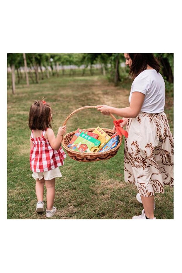 كتب ساسي الصوتية - الفضاء - 8