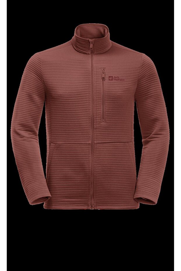 Modesto Jacket Men - 1