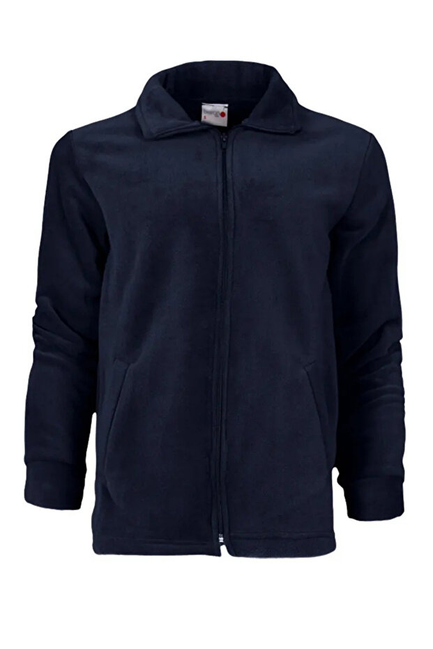 معطف الصوف - 1