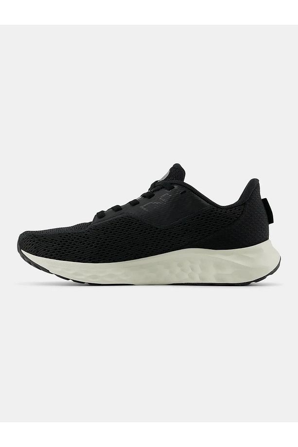 Fresh Foam Arishi V4 Koşu Ayakkabısı - 2