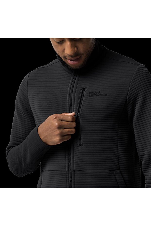 Modesto Jacket Men - 4