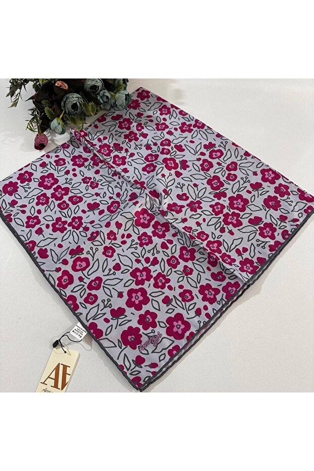 وشاح رياضي موديل SAT1408