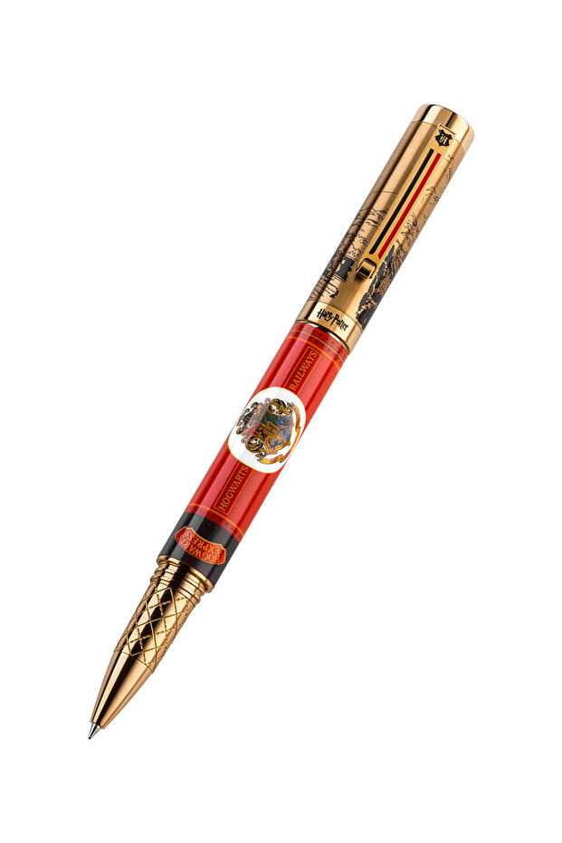 Harry Potter Platform Express Performance Ishprrpf - 3