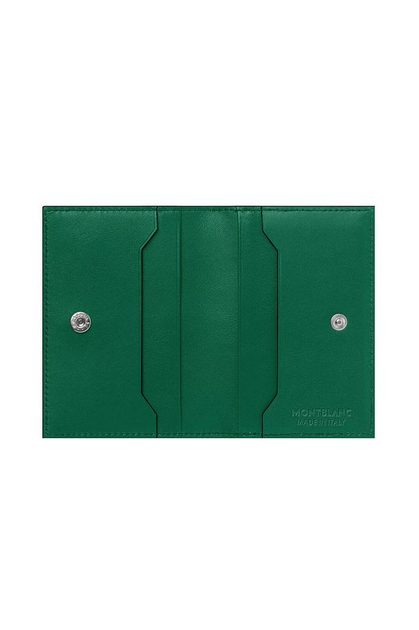 Meisterstück Selection Soft 4cc Kartlık 131257 - 3