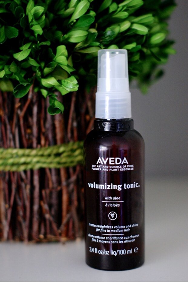 volimizing tonic 100ml - 1