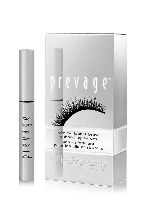 Prevage Clinical Lash Brow Enhancing Serum 4 ml - 1