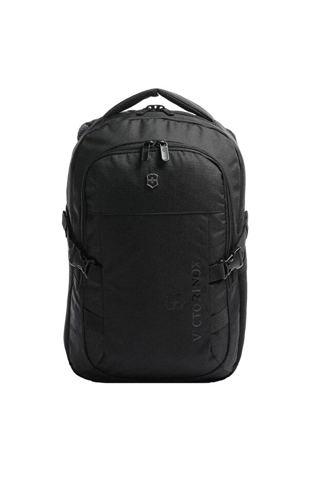 Vx Sport Evo Compact - Vg 611416 حقيبة الظهر