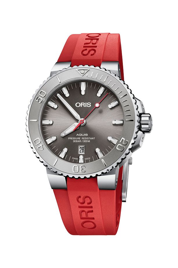 Aquis Date Relief 01 733 7730 4153-07 4 24 66eb - 1