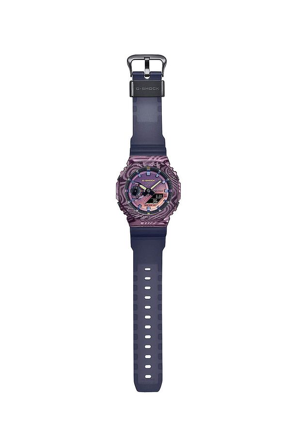 Milk Way Galaxy Edition Gm-2100mwg-1adr - 2