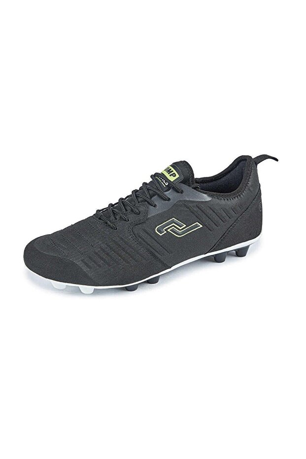 27605 Men's AstroTurf & Crampon Shoes