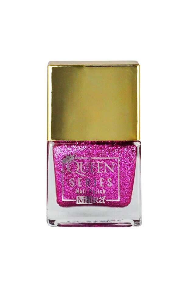 QUEEN SERIES OJE BEATRIX - 11 ML - 2