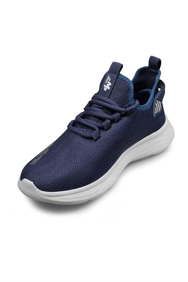 Mp Kadın Lacivert - 2