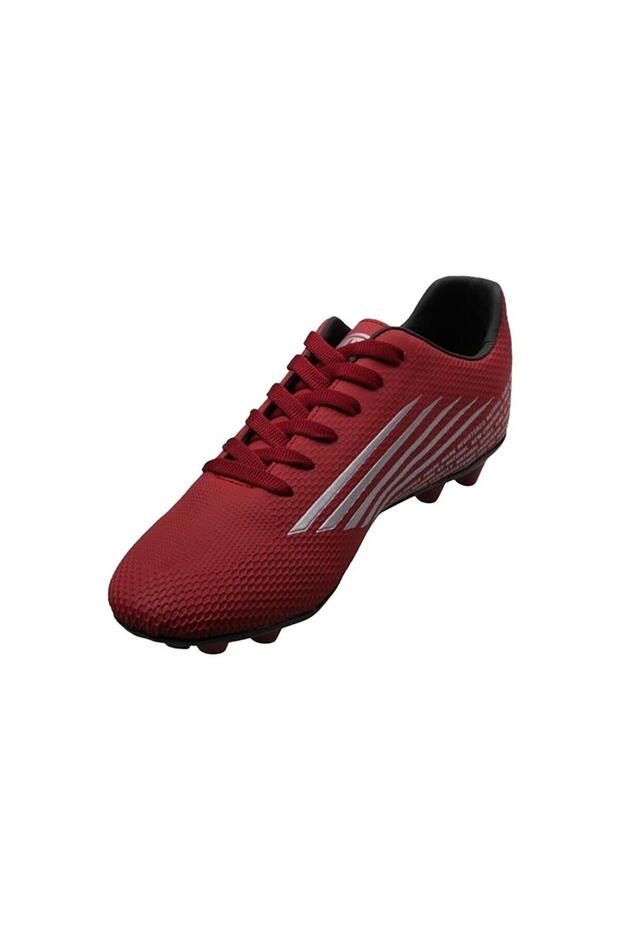 Mp 222-2807 Erkek Krampon - 3