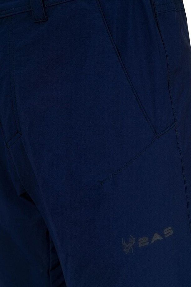 Plasic Erkek Pantolon - 2