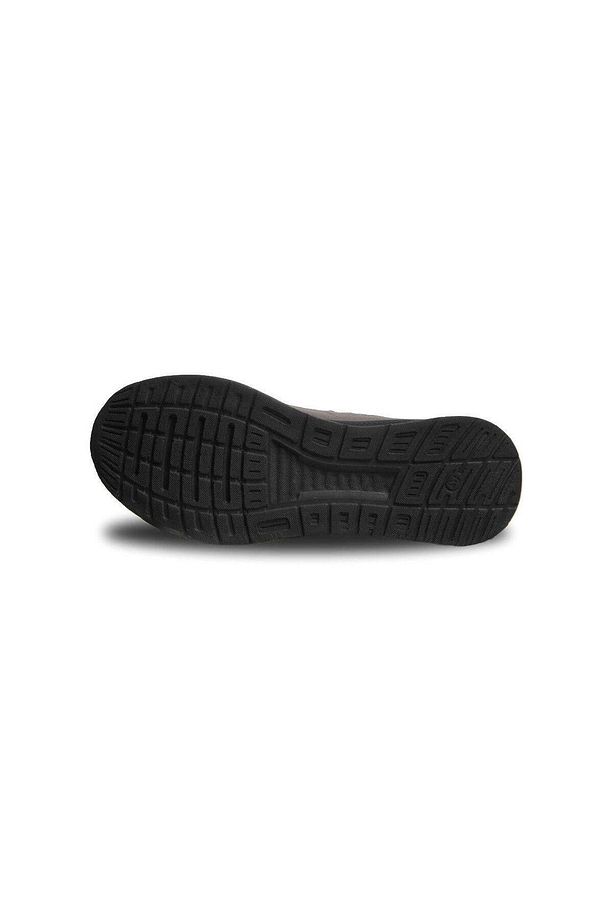 Mp Smartflex Erkek Akıllı Ayarlanabilir Bağcıklı Füme Günlük Ayakkabı - 5