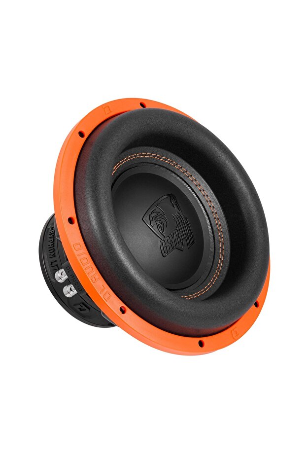 Gryphon Lite 10 V.3