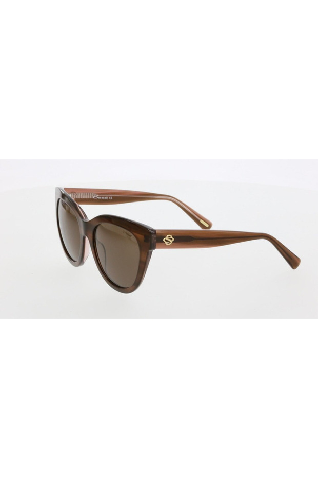 3284 C3 54 نظارات شمسية للنساء