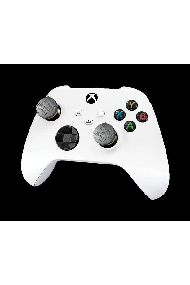 Kontrolfreek Apex Legends Xbox Series X I S Ve One Uyumlu Analog Başlık Thumbsticks - Per - 5